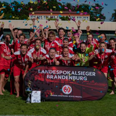 Landespokalfinale 2018 1015